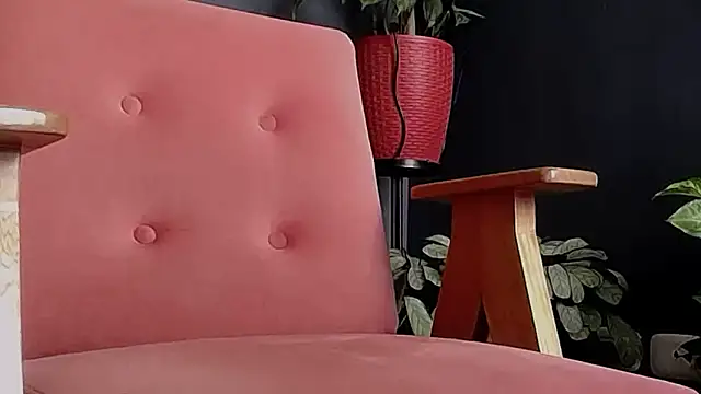callme douglas online show from 06-22-26, 03:09