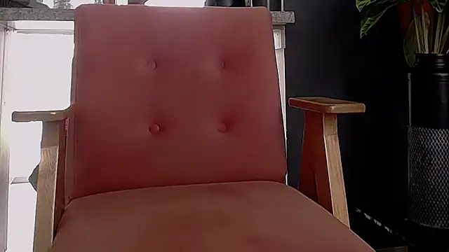 callme douglas online show from 02-10-26, 04:06