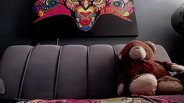 callme douglas online show from 10-15-25, 02:14