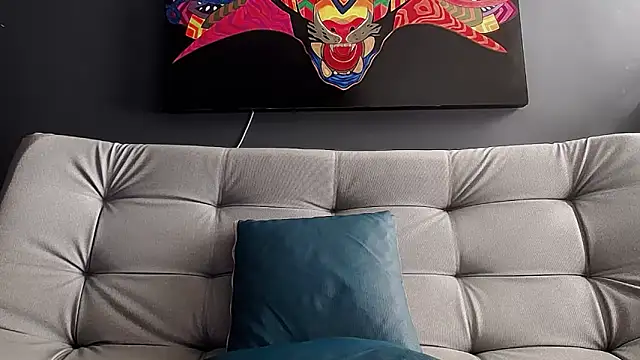 callme douglas online show from 09-17-25, 01:46