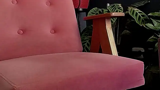 callme douglas online show from 05-06-26, 01:37