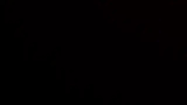 callme douglas online show from 01-14-26, 03:15