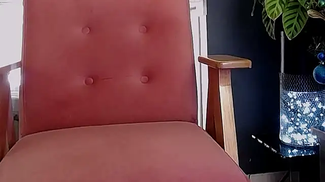 callme douglas online show from 12-01-25, 06:20