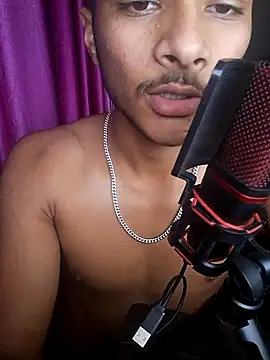 Strap92uf online show from 03-05-25, 03:18