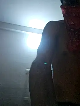 Strap92uf online show from 12-25-24, 03:28