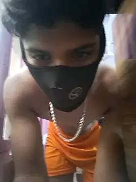 Strap92uf online show from 12-23-24, 08:33