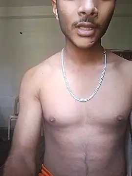 Strap92uf online show from 03-09-25, 06:39