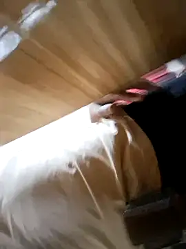 Strap92uf online show from 12-29-24, 08:00