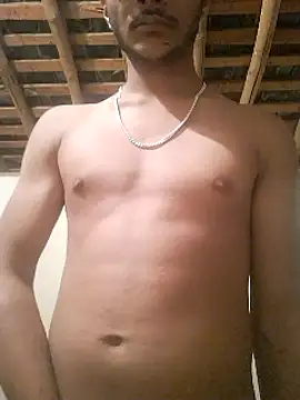 Strap92uf online show from 01-21-25, 02:48