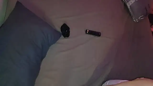 Snapshot of kyle_898 chatting on 02-17-26, 05:05 kyle 898 online show from 02-17-26, 05:05