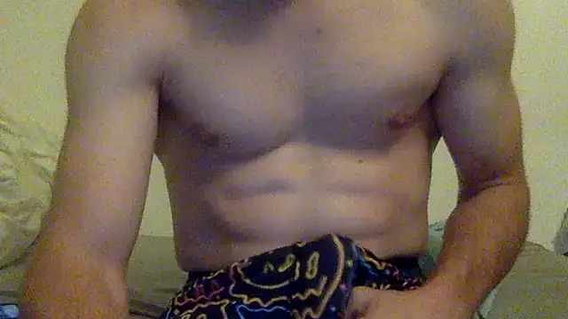 Snapshot of nevermind298079 chatting on 10-13-25, 01:02 nevermind298079 online show from 10-13-25, 01:02