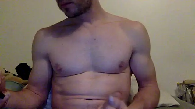 Snapshot of nevermind298079 chatting on 02-27-26, 08:52 nevermind298079 online show from 02-27-26, 08:52