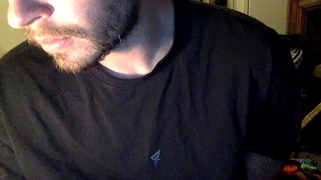 nevermind298079 online show from 04-22-26, 10:49