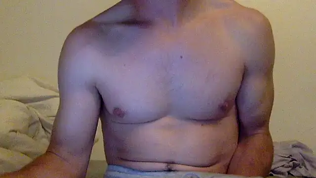 Snapshot of nevermind298079 chatting on 09-28-25, 12:50 nevermind298079 online show from 09-28-25, 12:50