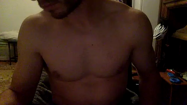 Snapshot of nevermind298079 chatting on 11-17-25, 11:53 nevermind298079 online show from 11-17-25, 11:53