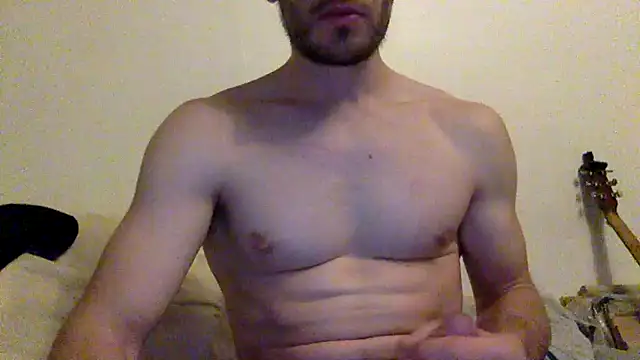 Snapshot of nevermind298079 chatting on 03-05-26, 12:07 nevermind298079 online show from 03-05-26, 12:07