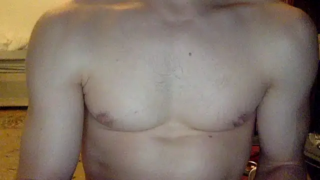 Snapshot of nevermind298079 chatting on 02-23-25, 05:01 nevermind298079 online show from 02-23-25, 05:01