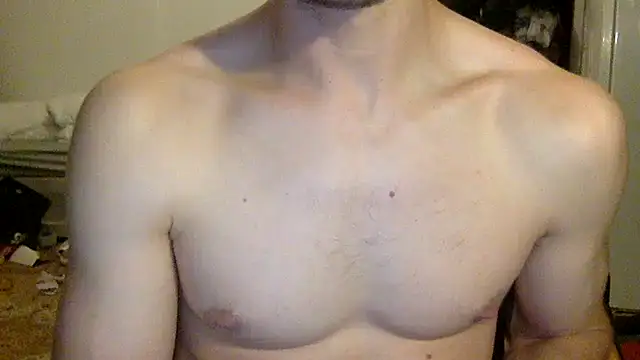 Snapshot of nevermind298079 chatting on 02-26-25, 02:30 nevermind298079 online show from 02-26-25, 02:30