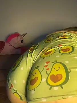 kissa 16 online show from 03-17-26, 06:05