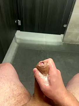 22TT2295 online show from 12-15-25, 07:47