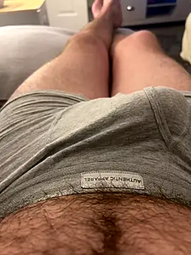 22TT2295 online show from 12-15-25, 08:58