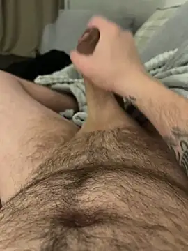 22TT2295 online show from 02-15-26, 01:39