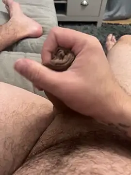 22TT2295 online show from 11-07-25, 04:50