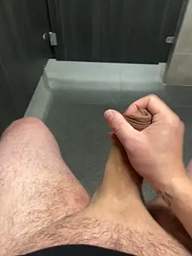 22TT2295 online show from 11-14-25, 01:04