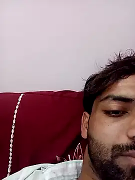 playboyz77 online show from 01-07-25, 10:33