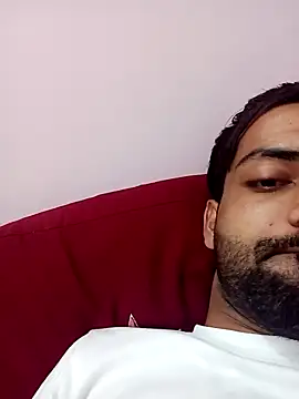 playboyz77 online show from 01-08-25, 09:00