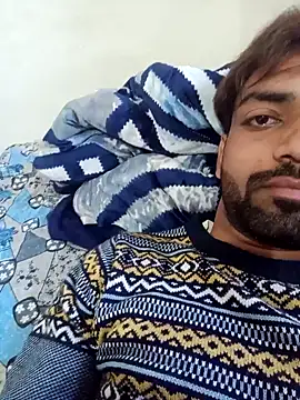 playboyz77 online show from 01-28-25, 03:36