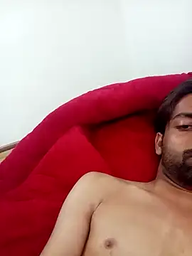 playboyz77 online show from 03-07-25, 05:29