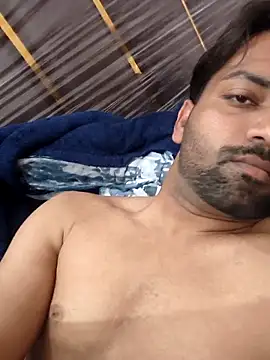 playboyz77 online show from 03-22-26, 08:27
