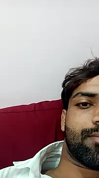 playboyz77 online show from 01-07-25, 01:57