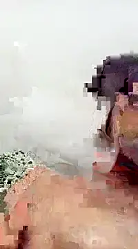 playboyz77 online show from 02-15-25, 08:22