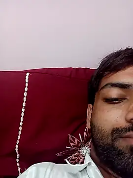 playboyz77 online show from 01-08-25, 02:57