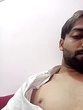 playboyz77 online show from 01-09-25, 03:04