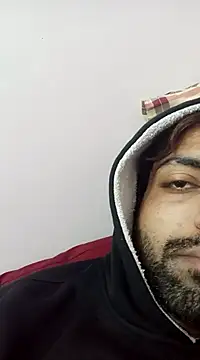 playboyz77 online show from 01-21-25, 03:04