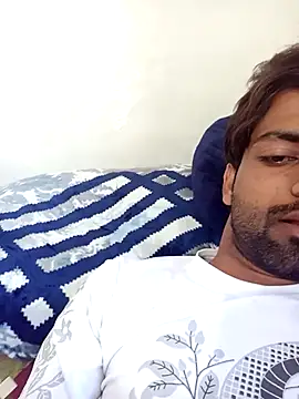 playboyz77 online show from 03-06-25, 06:19