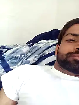 playboyz77 online show from 02-19-25, 10:01