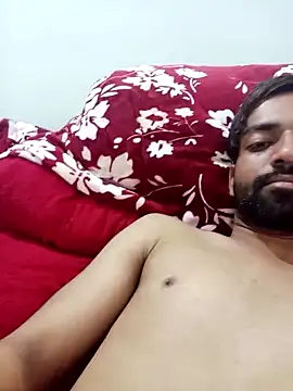 playboyz77 online show from 02-21-25, 05:35