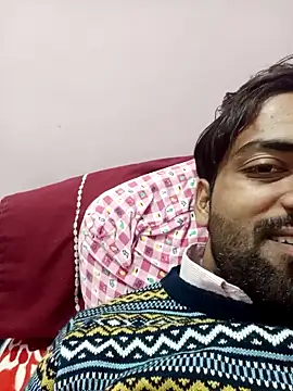playboyz77 online show from 01-03-25, 01:46