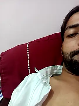 playboyz77 online show from 01-08-25, 05:59