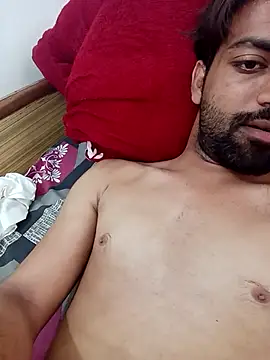 playboyz77 online show from 03-11-25, 04:41