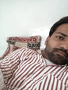 playboyz77 online show from 04-01-26, 05:53