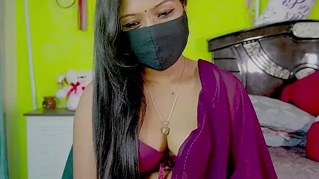 sexyhoney27 online show from 04-21-26, 01:42