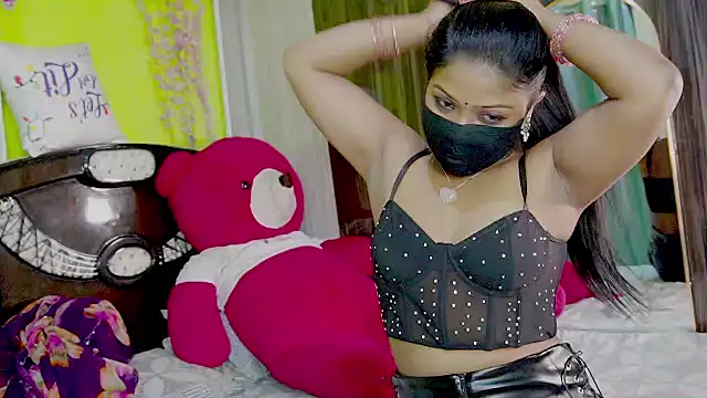 sexyhoney27 online show from 04-08-26, 08:32