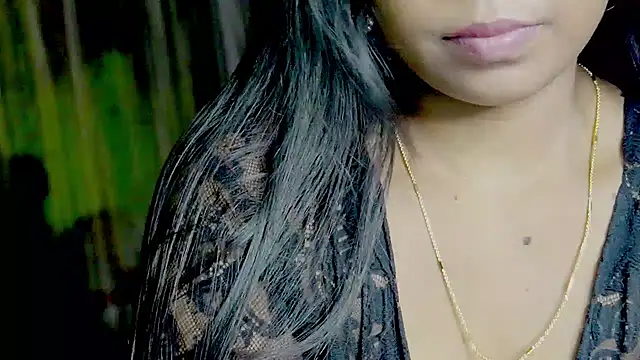 sexyhoney27 online show from 04-04-26, 09:21