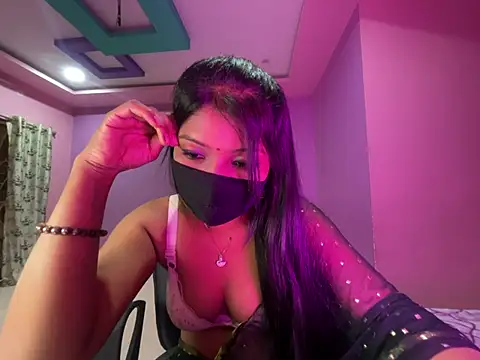 Snapshot of sexyhoney27 chatting on 03-09-25, 08:29 sexyhoney27 online show from 03-09-25, 08:29