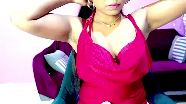 sexyhoney27 online show from 03-29-26, 04:52